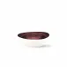 Purple Titanium Oval Bowl 14 Cm 0.30 L