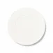 Fine Dining White Dinnerware