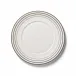Metropolitan Anthracite Dinnerware