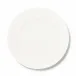 Fine Dining Buffet Plate 32 Cm White