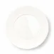 Cross White Buffet Plate 32 Cm Mat