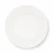 Cross White Buffet Plate 32 Cm Square