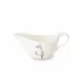 Black Forest Sauce Boat 0.45 L