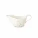 Golden Forest Sauce Boat 0.45 L