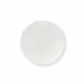 Coupe Plate 17 Cm White