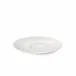 Coupe Saucer 0.2 L White