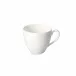 Coupe Breakfast Cup 0.27 L White