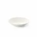 Coupe Bowl 20 Cm White