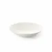 Coupe Bowl 24 Cm White