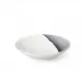 Silhouette Soup Plate 24 Cm Anthracite