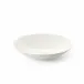 Coupe Bowl 27 Cm White