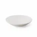 Moon Bowl 27 Cm Matt