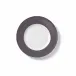 Solid Color Dessert Plate 19 Cm Rim Umbra
