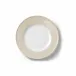 Solid Color Wheat Dinnerware
