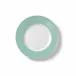 Solid Color Seawater Green Dinnerware