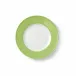 Solid Color Spring Green Dinnerware