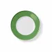 Solid Color Apple Green Dinnerware