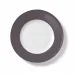 Solid Color Plate 26 Cm Rim Umbra