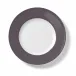Solid Color Plate 28 Cm Rim Umbra