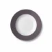 Solid Color Soup Plate 23 Cm Rim Umbra