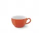 Solid Color Coffee/Tea Cup 0.25 L Brick