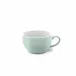 Solid Color Coffee/Tea Cup 0.25 L Mint