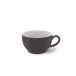 Solid Color Coffee/Tea Cup 0.25 L Umbra