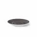 Solid Color Coffee Saucer Umbra