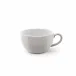 Solid Color Breakfast Cup 0.30 L Pearl