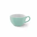 Solid Color Breakfast Cup 0.30 L Seawater Green