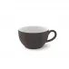 Solid Color Breakfast Cup 0.30 L Umbra