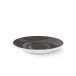 Solid Color Breakfast Saucer Umbra