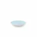 Solid Color Espresso Saucer Classico Ice Blue