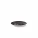 Solid Color Espresso Saucer Classico Umbra