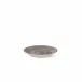 Solid Color Espresso Saucer Classico Stone