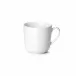 Solid Color Mug 0.32 L White