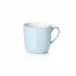 Solid Color Mug 0.32 L Ice Blue