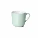 Solid Color Mug 0.32 L Mint