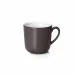 Solid Color Mug 0.32 L Umbra