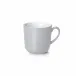 Solid Color Mug 0.32 L Light Grey