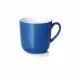 Solid Color Mug 0.45 L Cornflower Blue