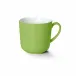 Solid Color Mug 0.45 L Spring Green