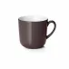 Solid Color Mug 0.45 L Umbra
