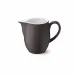 Solid Color Creamer 0.25 L Umbra