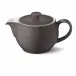 Solid Color Teapot 1.1 L Umbra