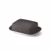 Solid Color Butter Dish Umbra