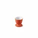 Solid Color Egg Cup Tall Brick