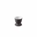 Solid Color Egg Cup Tall Umbra