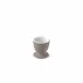 Solid Color Egg Cup Tall Kiesel