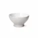 Solid Color Bowl 0.50 L Pearl